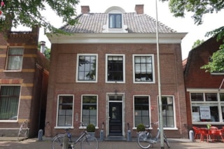 Koepoortsweg 51