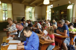 Zuiderzeemuseum_Linkshandigendag_Foto Madelon Dielen (2)