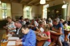 Zuiderzeemuseum_Linkshandigendag_Foto Madelon Dielen (2)
