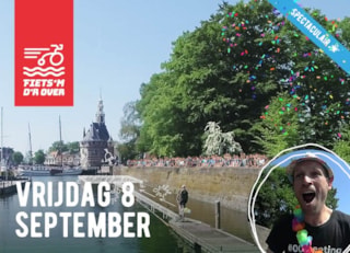 beeld1-Fietsmdrover