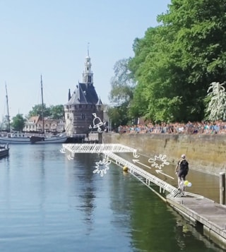 beeld2-Fietsmdrover