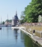 beeld2-Fietsmdrover