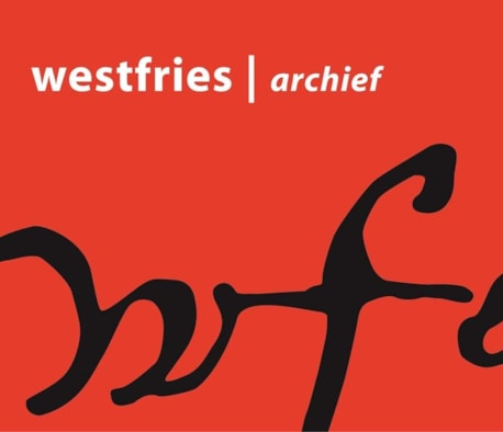 WF Archief