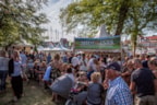 Botenbeurs