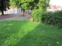 Foto6