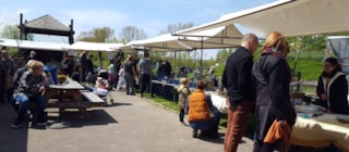 Biomarkt1