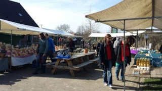 Biomarkt2