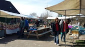 Biomarkt2