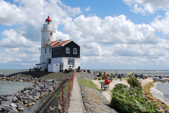 Paard_van_Marken