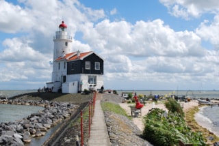 Paard_van_Marken