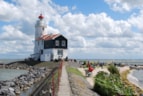 Paard_van_Marken
