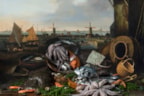 15 PB Withoos meets Withoos - Grashaven