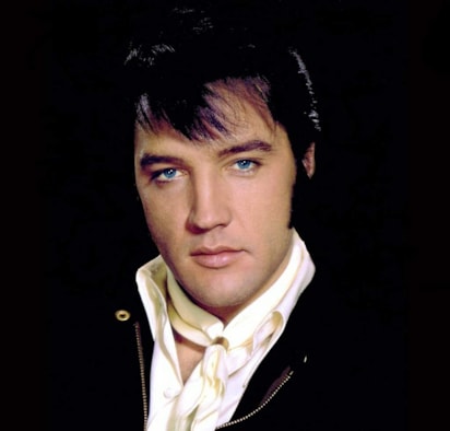 The King