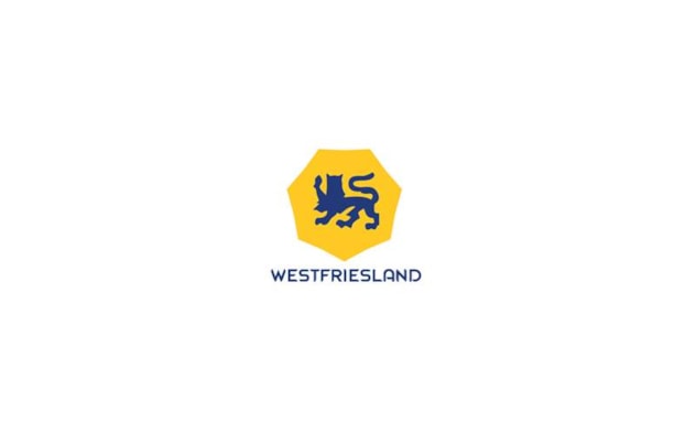Westfriese gemeenten