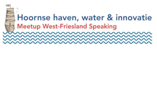 Meetup haven water en innovatie