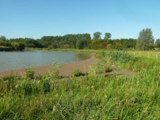 Suyderbraeck1