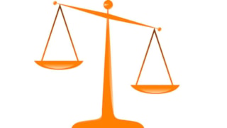 Justitia