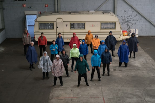 persfoto ed van hoorn 2