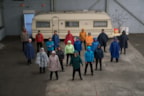 persfoto ed van hoorn 2