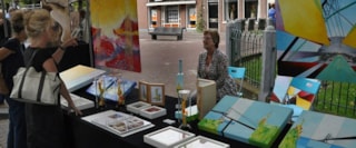 Hoorn kunst&cultuur 2