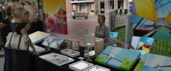 Hoorn kunst&amp;cultuur 2