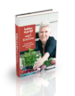 Cover boek Lekker in je lijf