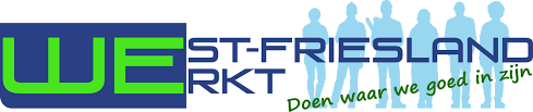 Westfriesland werkt-logo