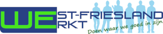 Westfriesland werkt-logo