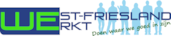 Westfriesland werkt-logo