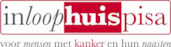 Inloophuis Pisa