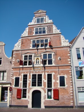 Hoorn_Boterhal