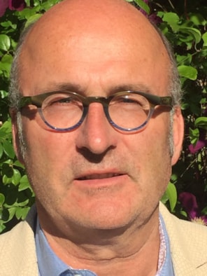 maarten-Moens