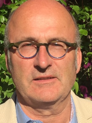 maarten-Moens