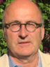 maarten-Moens