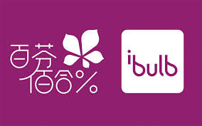 iBulb-logo