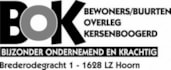 BOK-LOGO-300x123