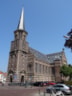 Grote Kerk