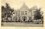 Draafsingel 37 anno 1923