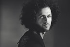 Sepehr Maghsoudi
