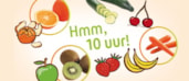 EU-Schoolfruit_760x327