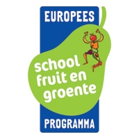 LogoEUschoolfruit200x200 (1)