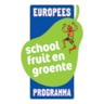 LogoEUschoolfruit200x200 (1)