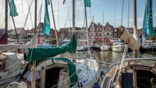 20150823_170546_Waterweken_Awarnach_0370