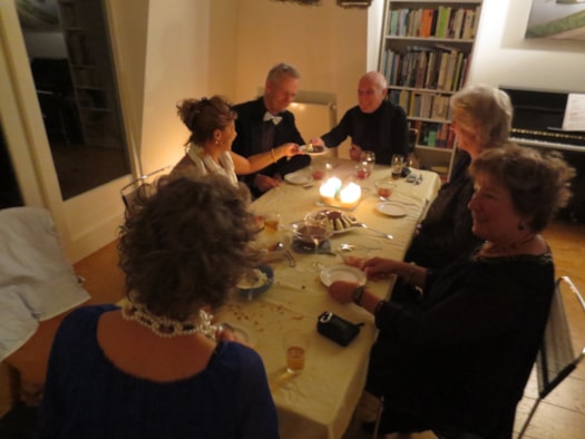beeld-gbdb