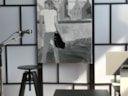 HSG - decor