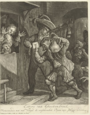 Afbeelding 1