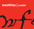 logo WFA