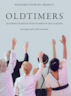 Oldtimers rightaboutnow