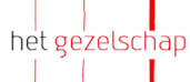 het gezelschap