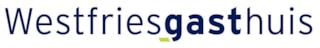 Westfries Gasthuis